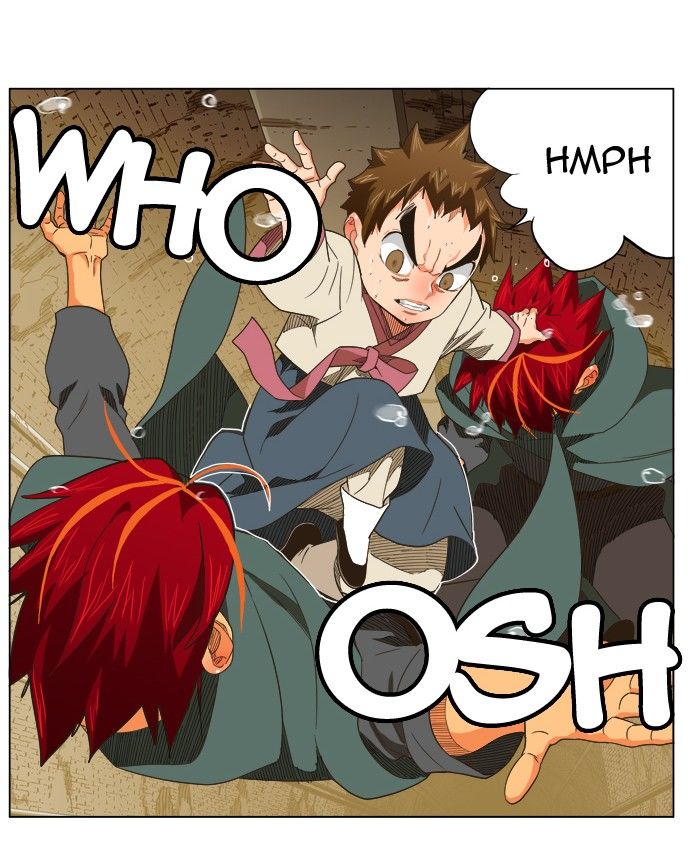 Page 4 of Chapter 249