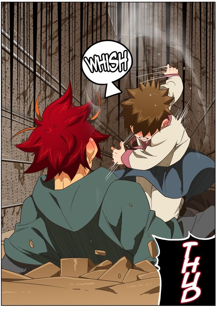 Page 5 of Chapter 249
