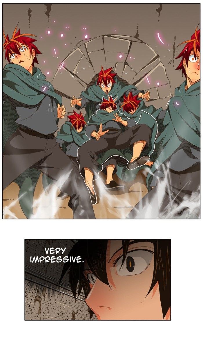 Page 6 of Chapter 249
