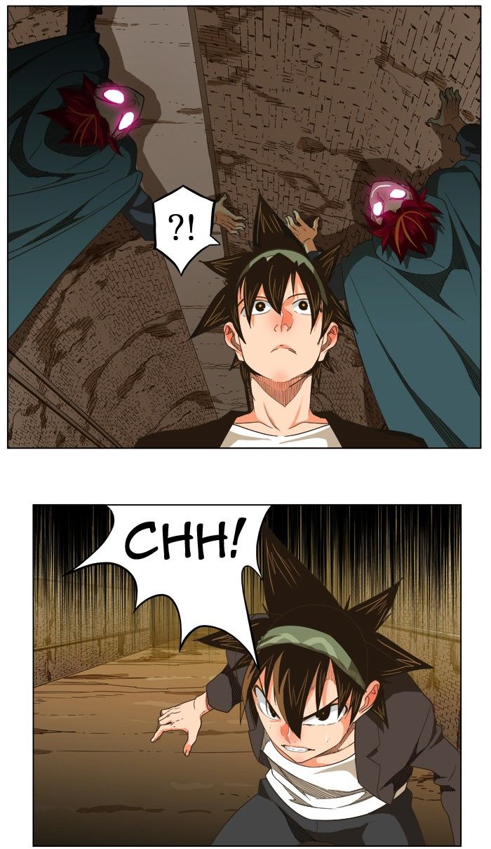 Page 9 of Chapter 249
