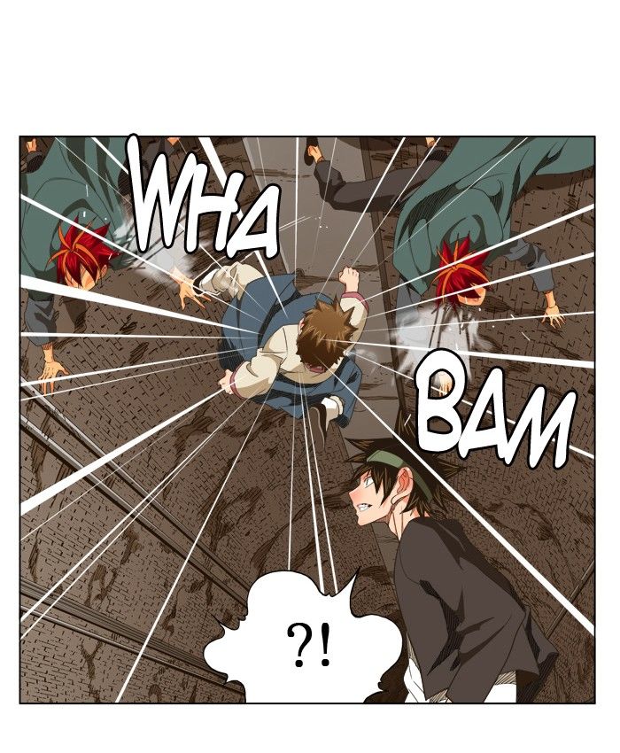 Page 10 of Chapter 249