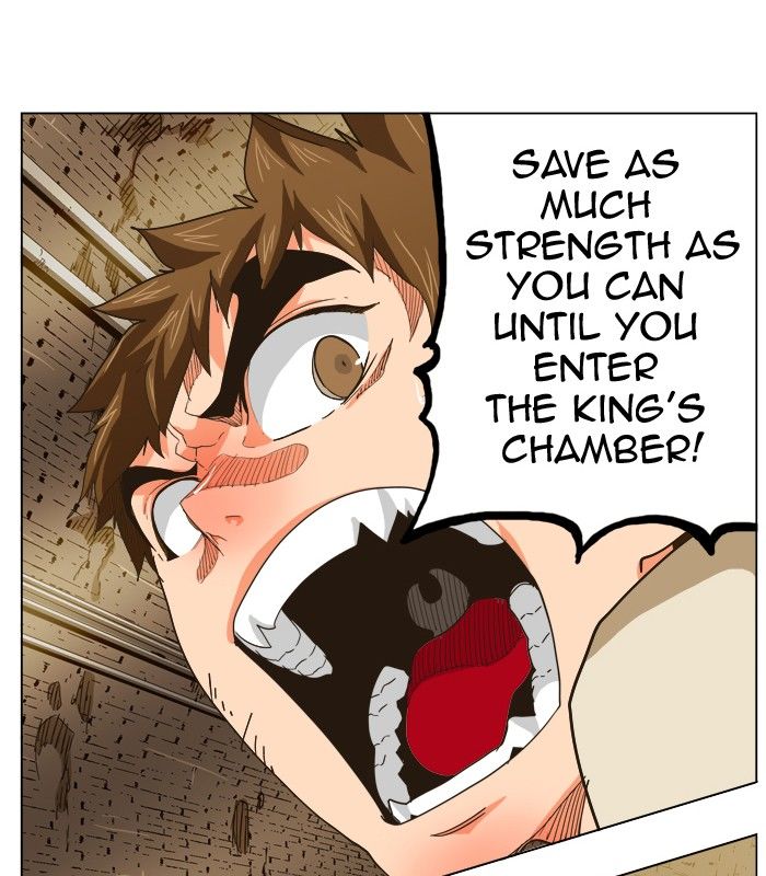 Page 11 of Chapter 249