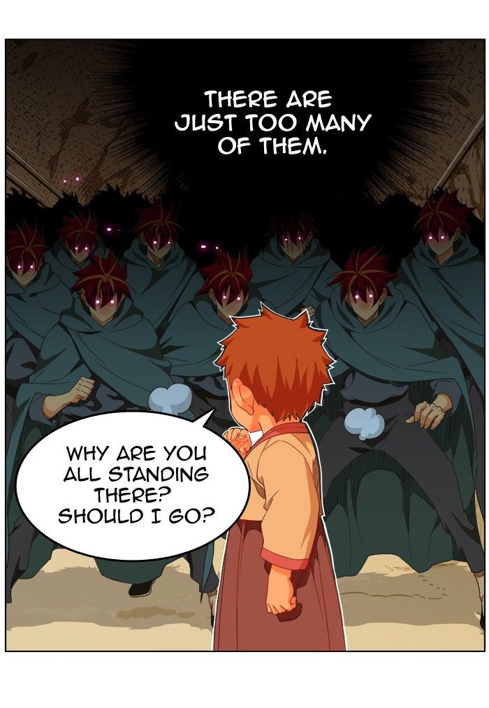 Page 13 of Chapter 249