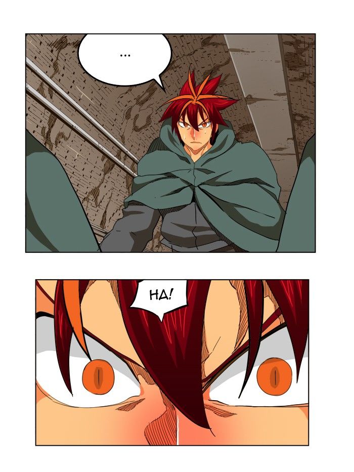 Page 14 of Chapter 249