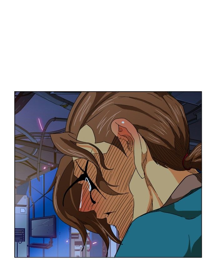 Page 18 of Chapter 249