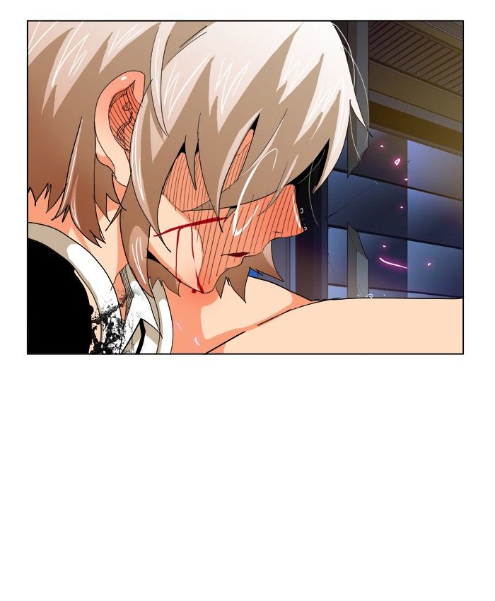 Page 19 of Chapter 249