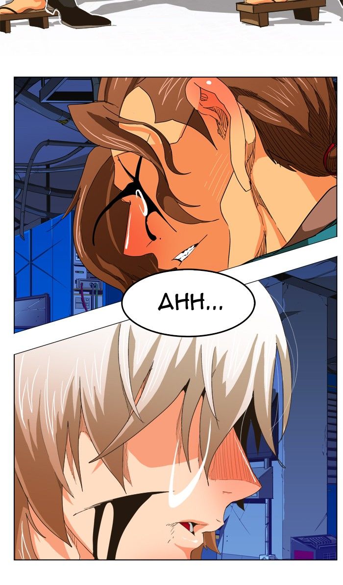Page 21 of Chapter 249