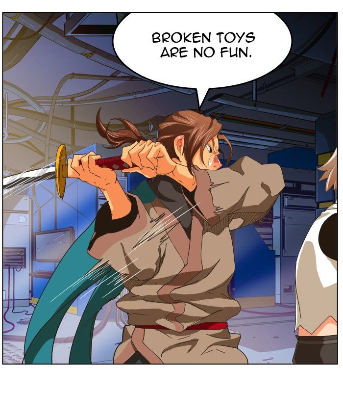 Page 27 of Chapter 249