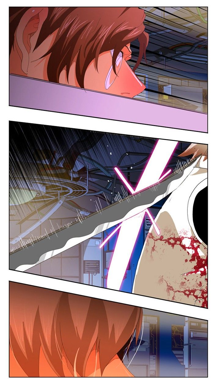 Page 28 of Chapter 249
