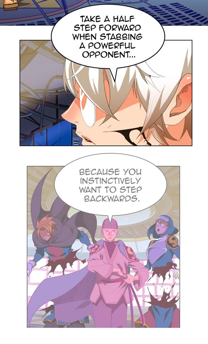 Page 30 of Chapter 249