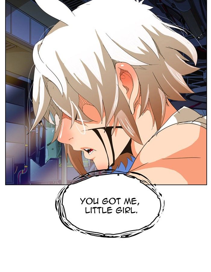 Page 36 of Chapter 249