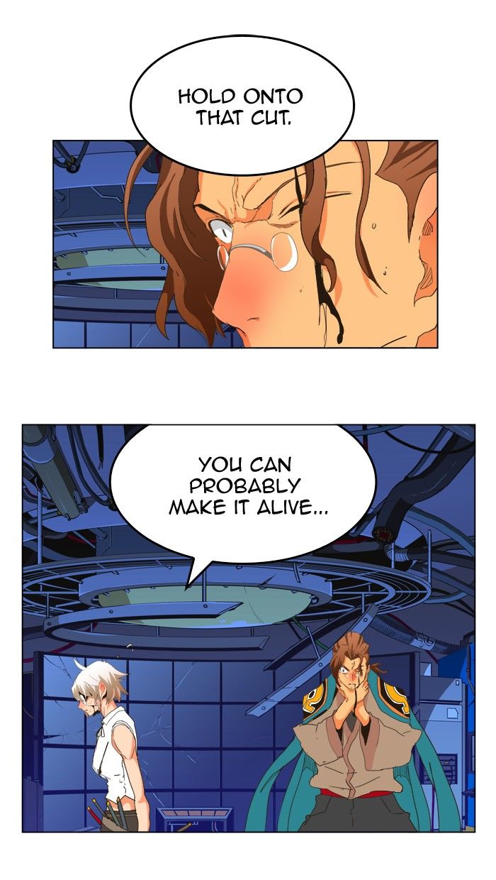Page 37 of Chapter 249