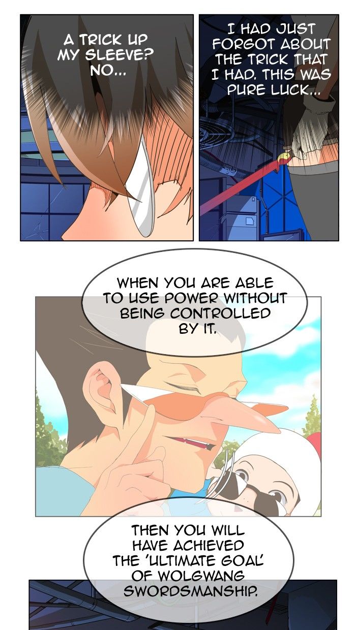 Page 38 of Chapter 249