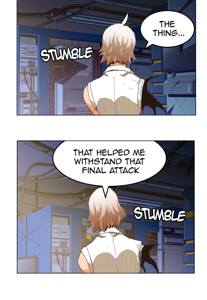 Page 39 of Chapter 249