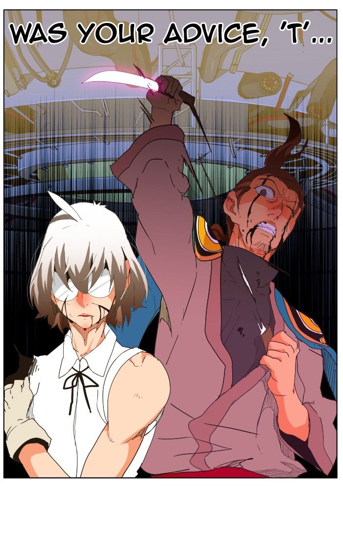 Page 40 of Chapter 249