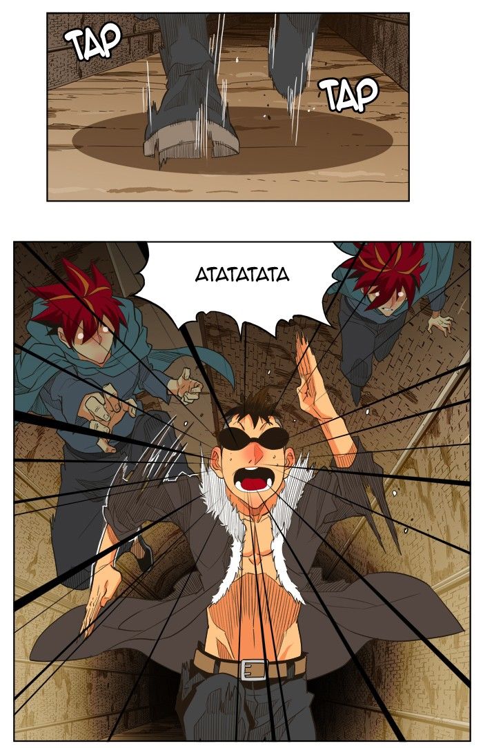 Page 41 of Chapter 249