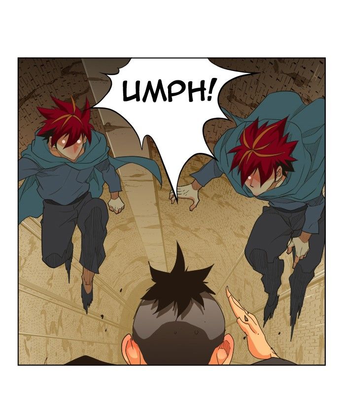 Page 42 of Chapter 249