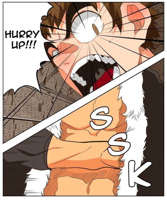 Page 44 of Chapter 249