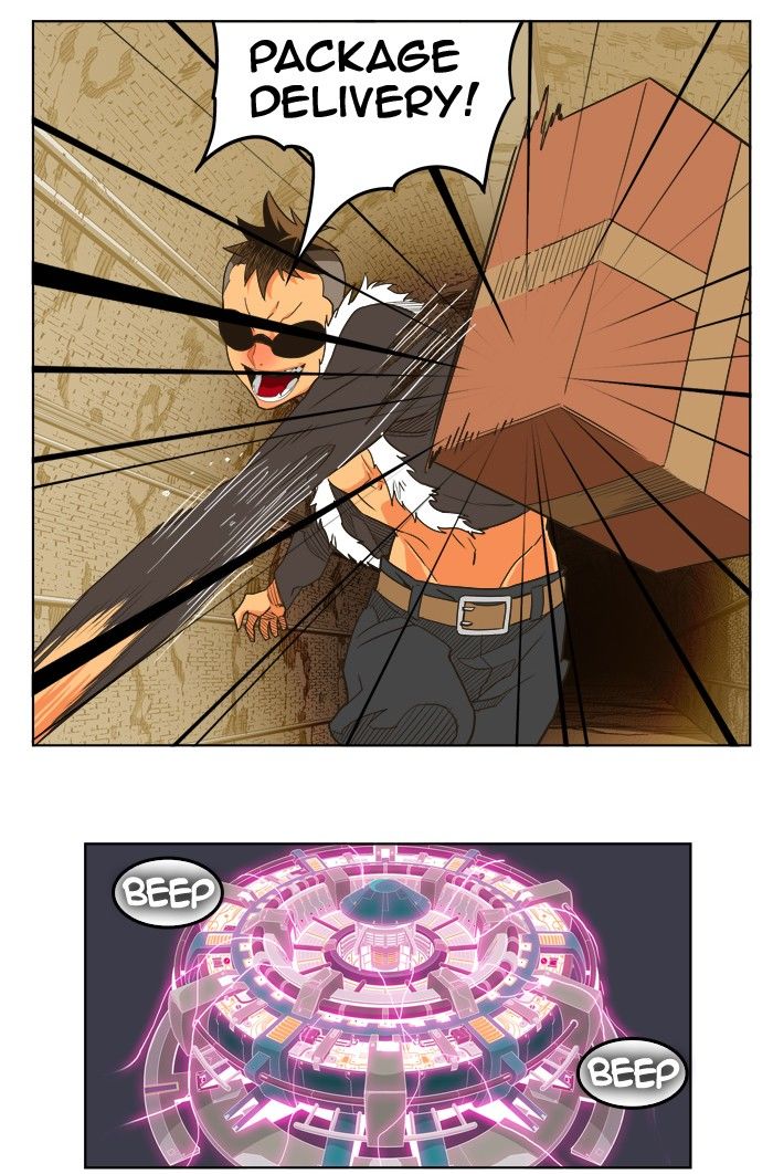 Page 45 of Chapter 249