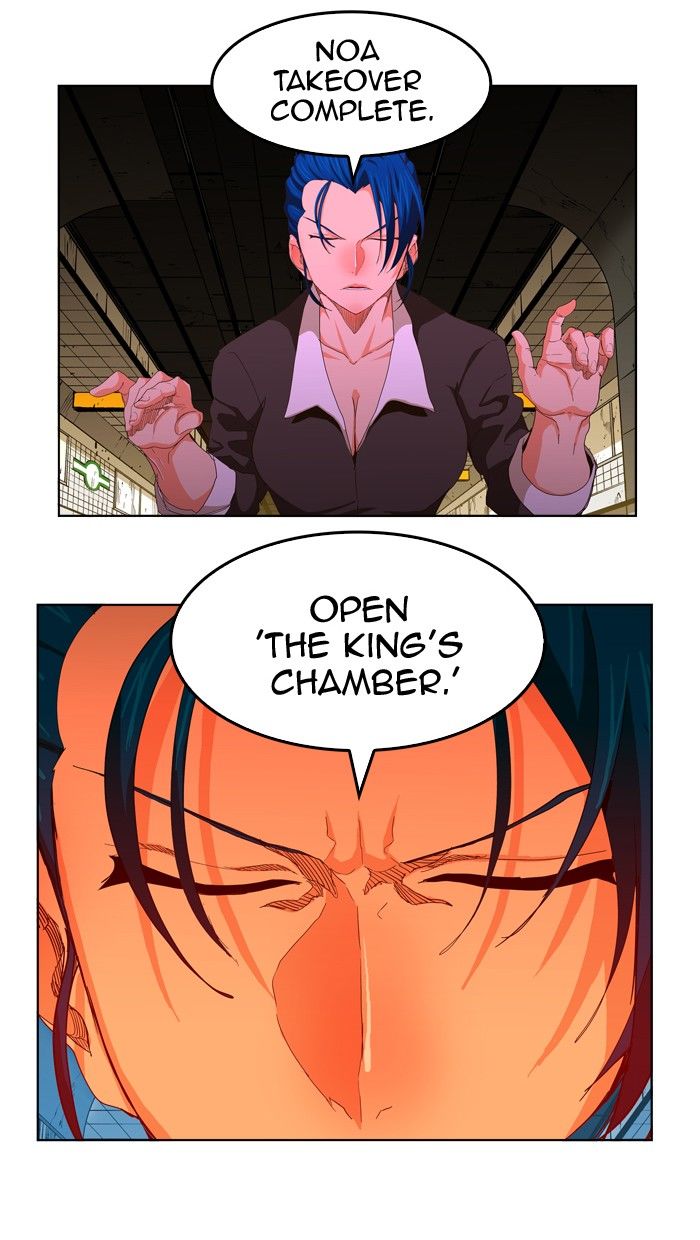 Page 46 of Chapter 249