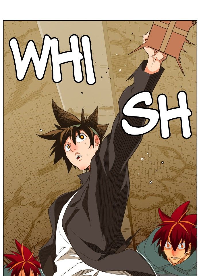 Page 48 of Chapter 249