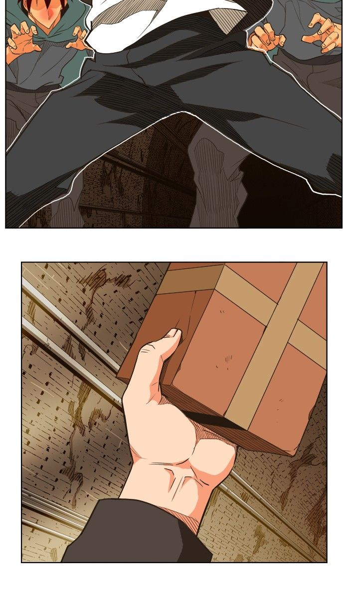 Page 49 of Chapter 249