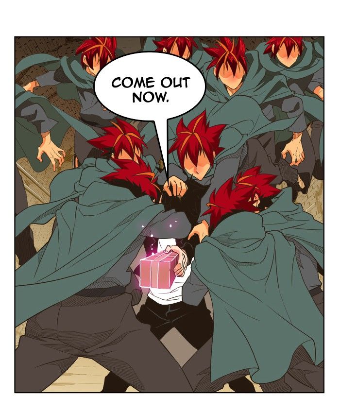 Page 52 of Chapter 249