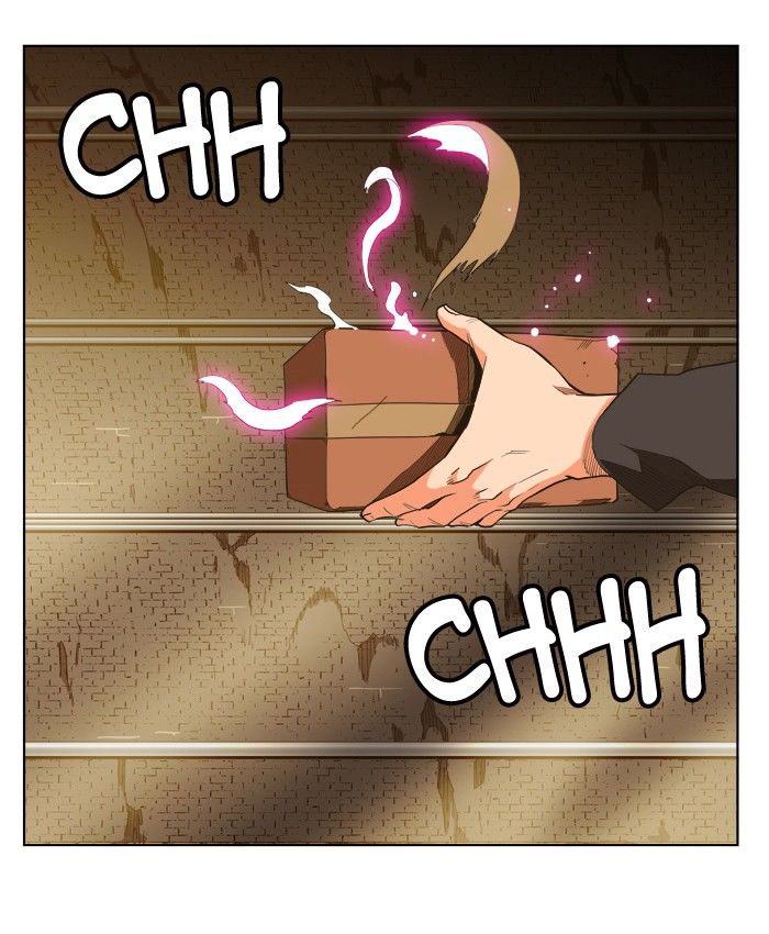 Page 53 of Chapter 249