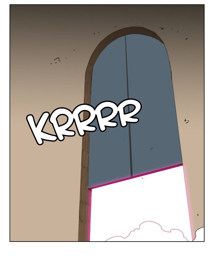 Page 54 of Chapter 249