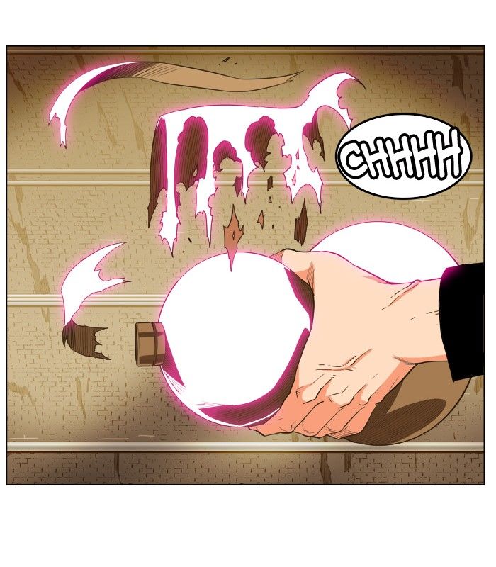 Page 55 of Chapter 249
