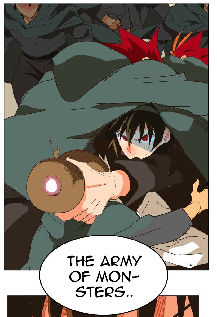 Page 56 of Chapter 249