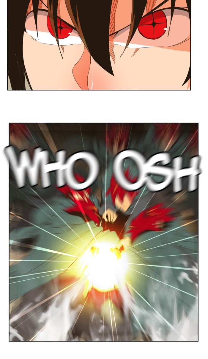 Page 57 of Chapter 249