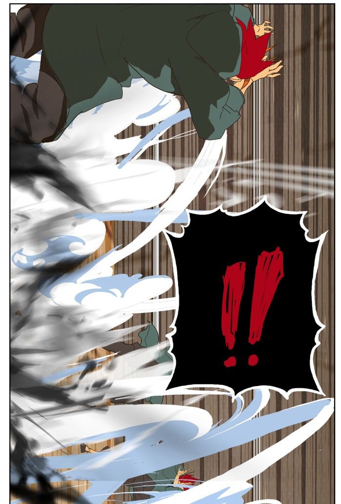 Page 58 of Chapter 249