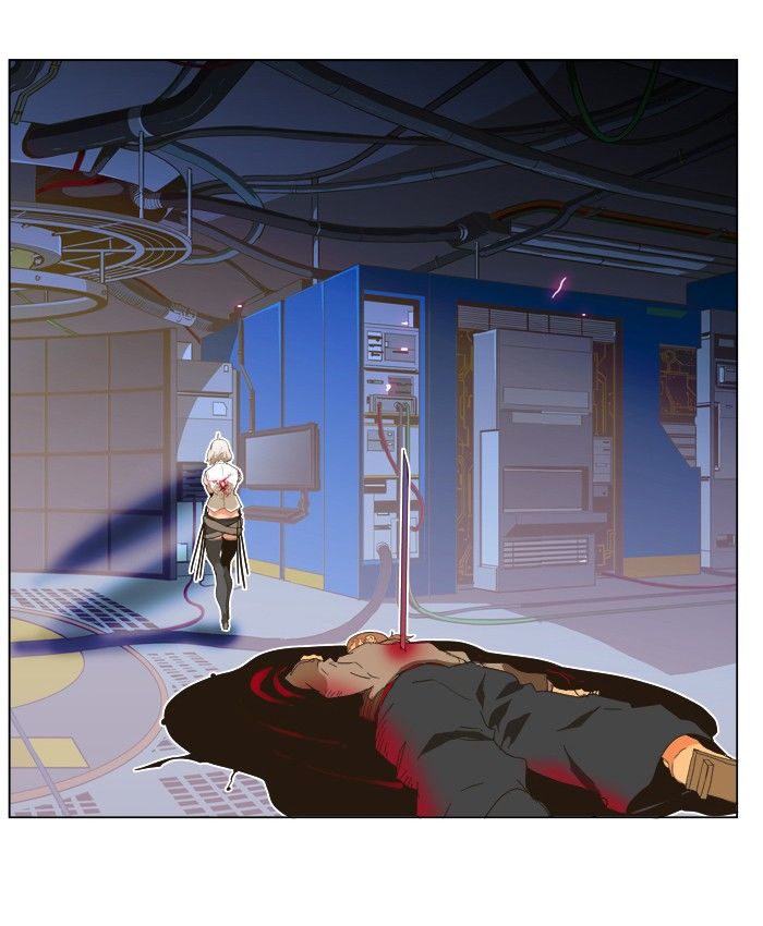 Page 62 of Chapter 249