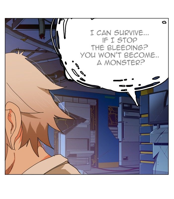 Page 64 of Chapter 249