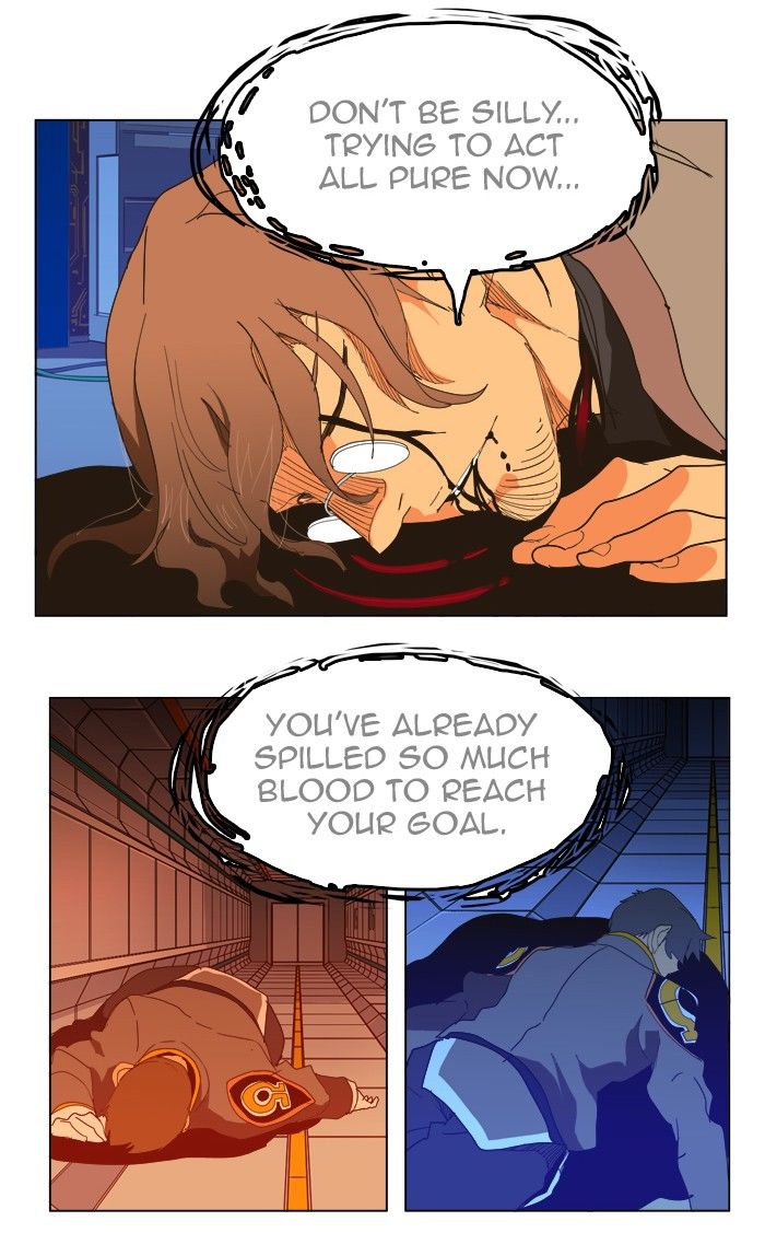 Page 65 of Chapter 249