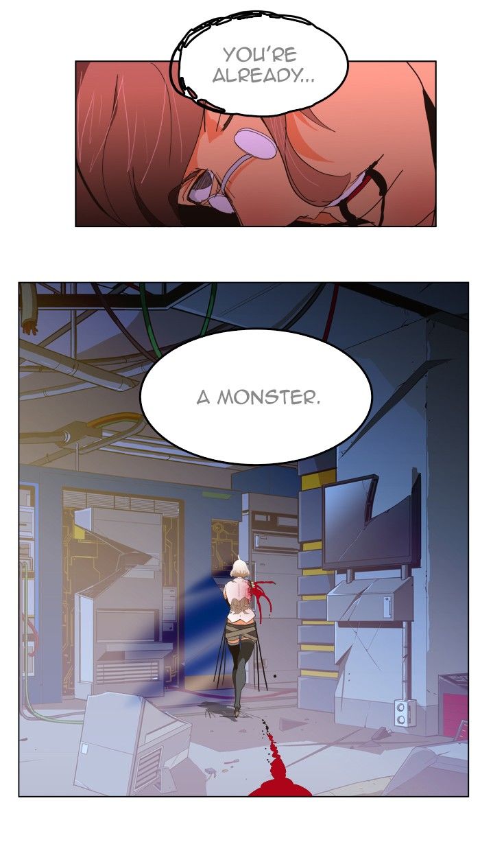 Page 66 of Chapter 249