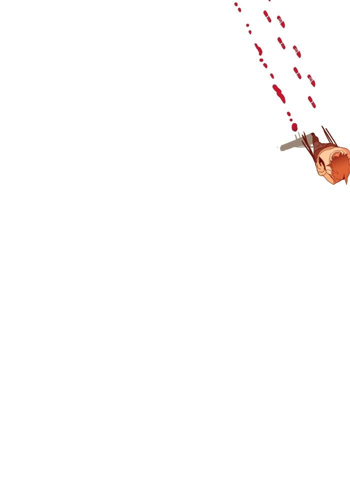 Page 68 of Chapter 249