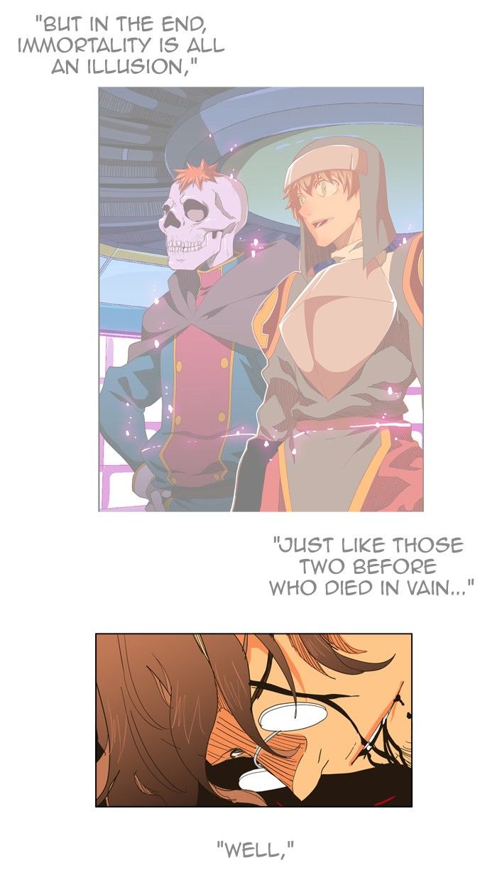 Page 72 of Chapter 249