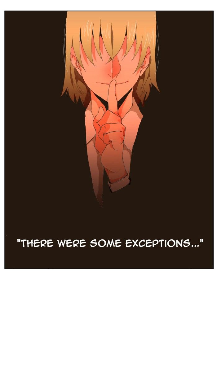 Page 73 of Chapter 249