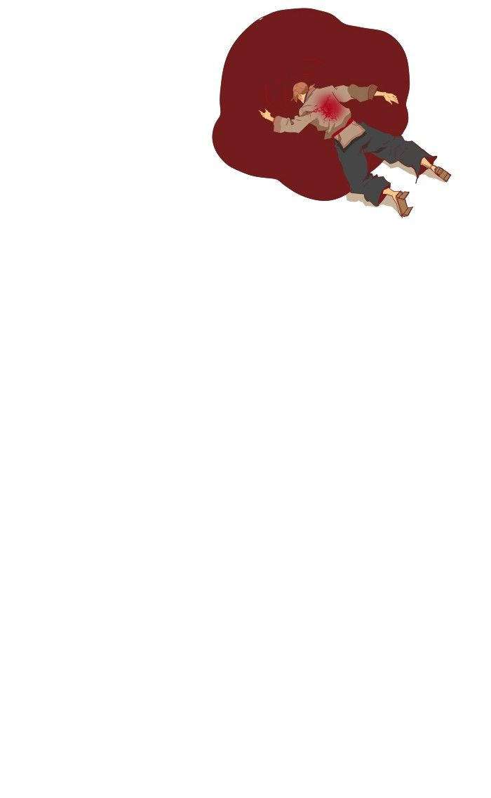 Page 76 of Chapter 249