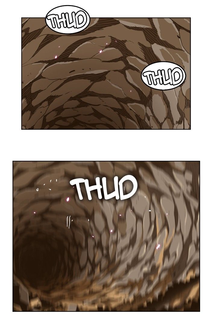 Page 77 of Chapter 249