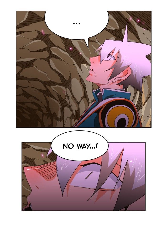 Page 78 of Chapter 249