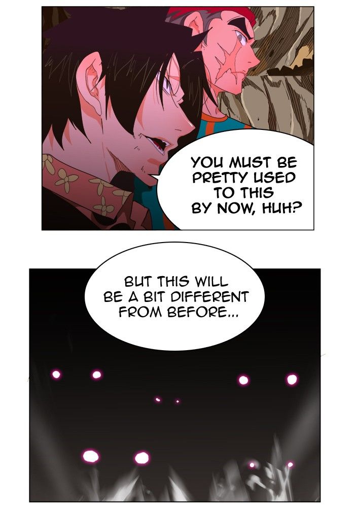 Page 79 of Chapter 249