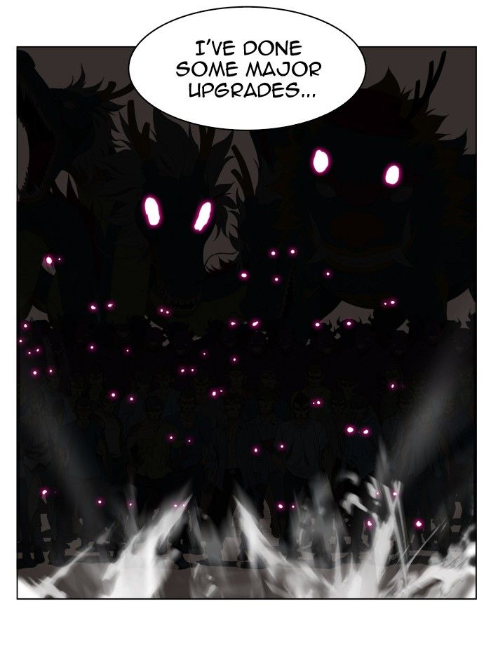 Page 80 of Chapter 249