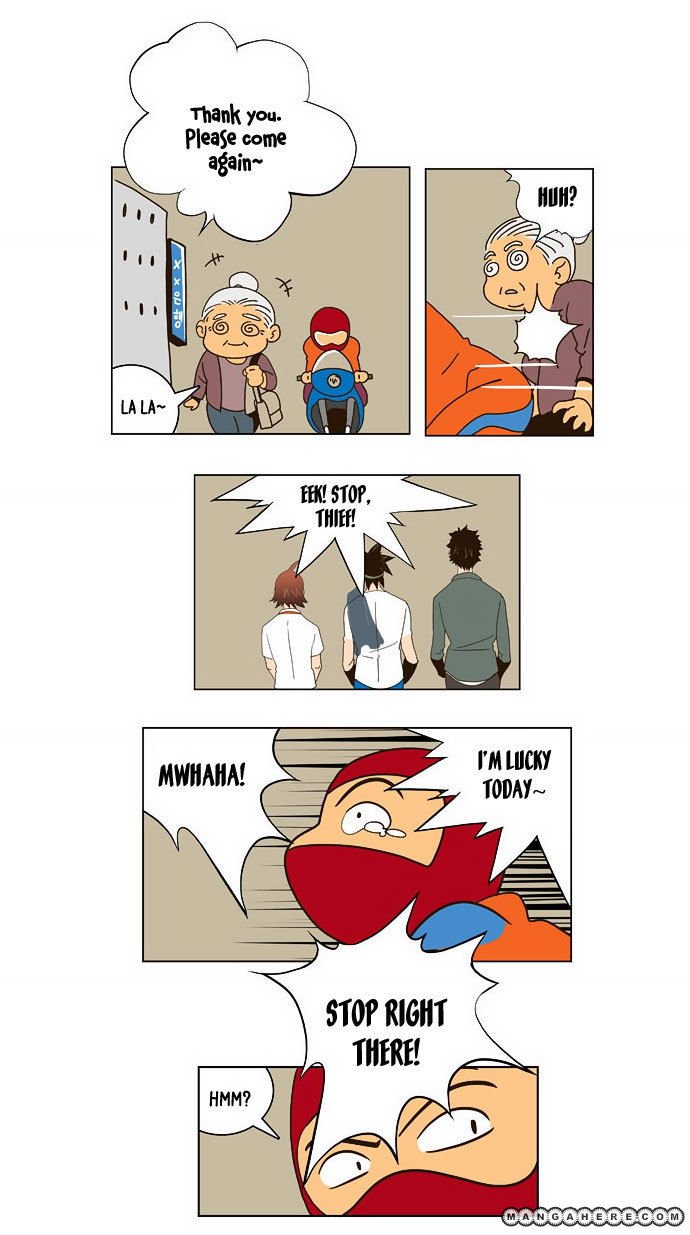 Page 5 of Chapter 25