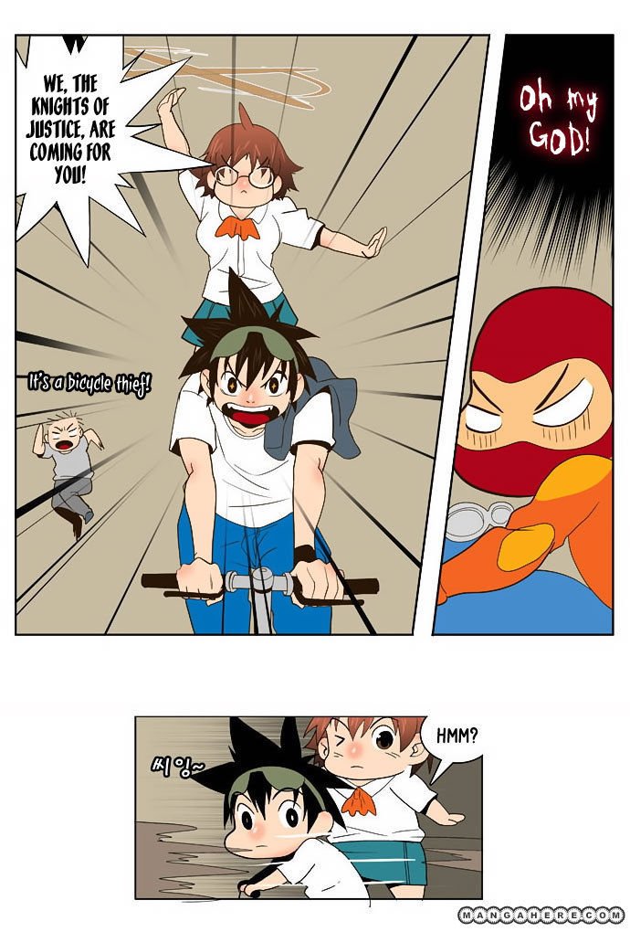 Page 6 of Chapter 25