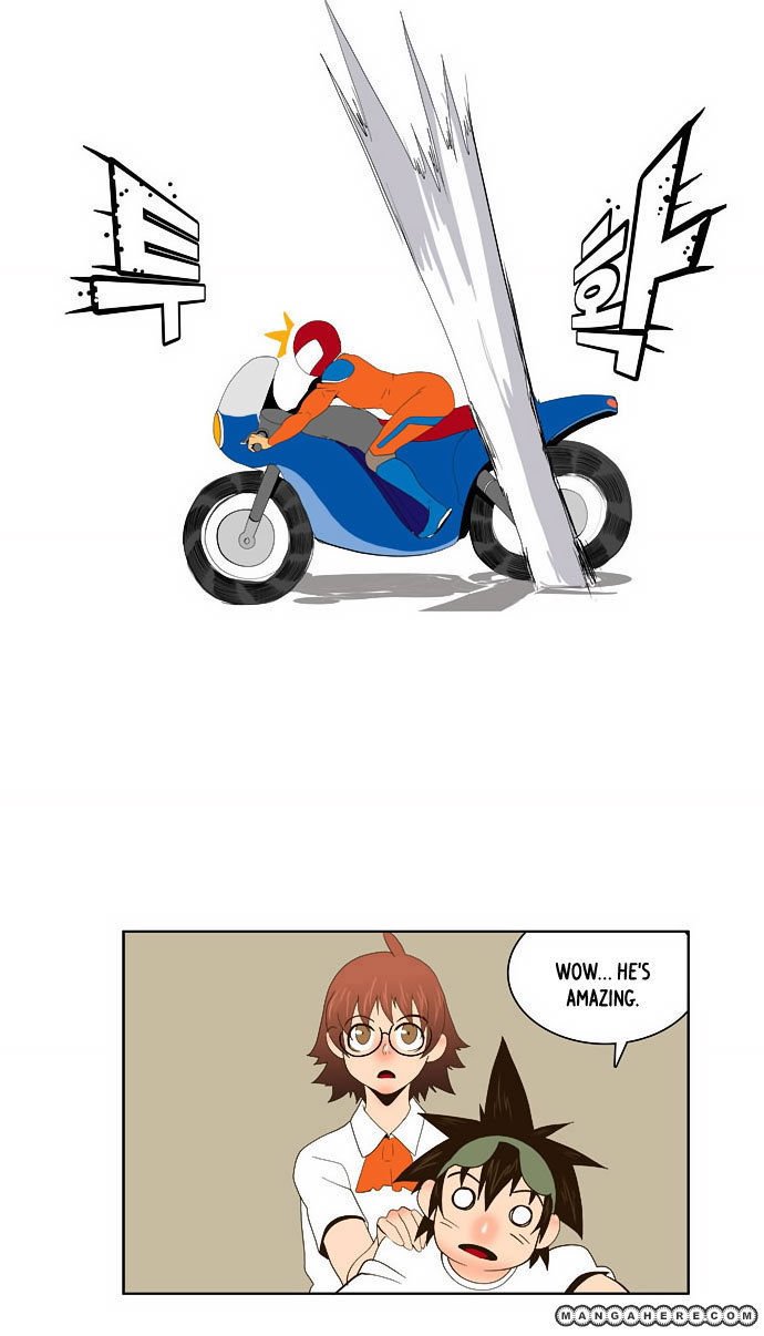 Page 9 of Chapter 25