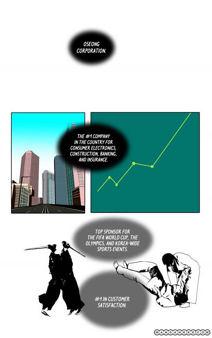 Page 10 of Chapter 25