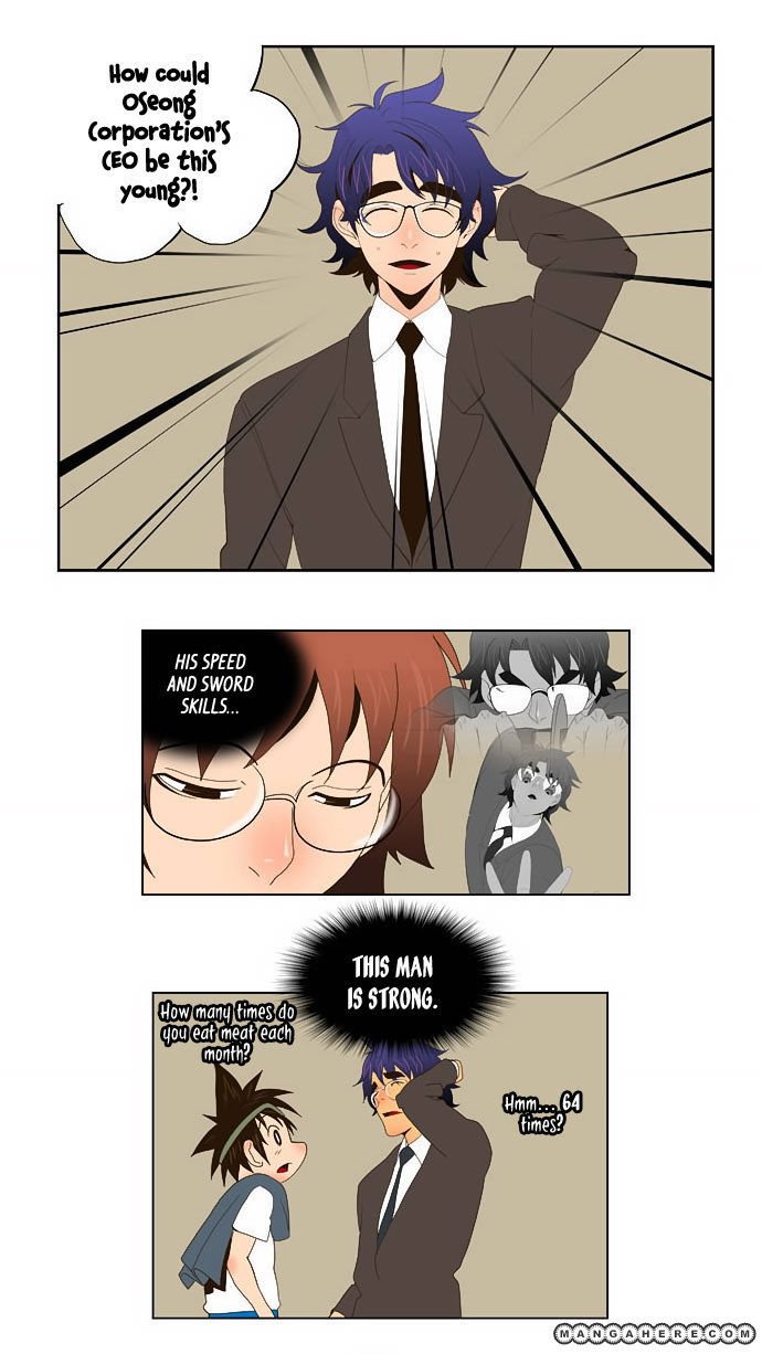 Page 11 of Chapter 25